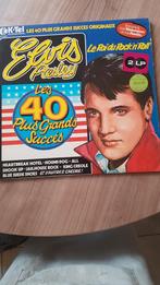 Plusieurs albums. Également disponible séparément, Enlèvement ou Envoi, Utilisé