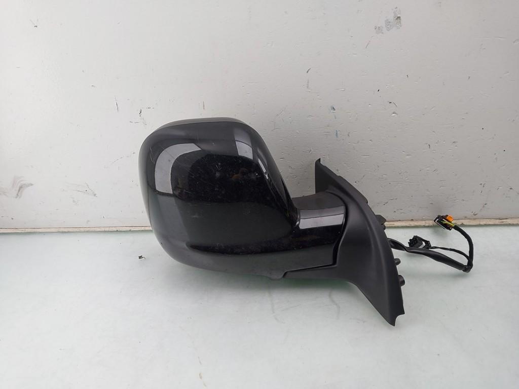 RETROVISEUR EXTERIEUR DROIT Opel Combo Cargo (|98169899XT|), Opel, Opel Automobile GmbH, Utilisé, Kontakt-opel@opel.com