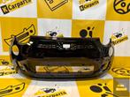 Voorbumper Fiat 500 Elektrisch ORIGINEEL Bumper 735426888, Info@fabrikant.eu, Bumper, Fiat, Fabrikant BV