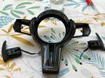 bmw, Autos : Pièces & Accessoires, Enlèvement ou Envoi, Neuf, BMW