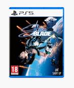 Stellar Blade (PS5), Ophalen of Verzenden