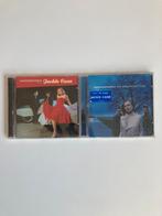Hooverphonic en andere (zie lijst), Cd's en Dvd's, Ophalen of Verzenden, Zo goed als nieuw