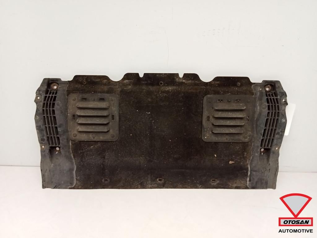 Audi RS6 RS7 c7 onderplaat motorbeschermplaat 4g0863821L, Gebruikt, AUDI AG, Auto-Union-Strasse 1
85045  Ingolstadt, DE, Audi