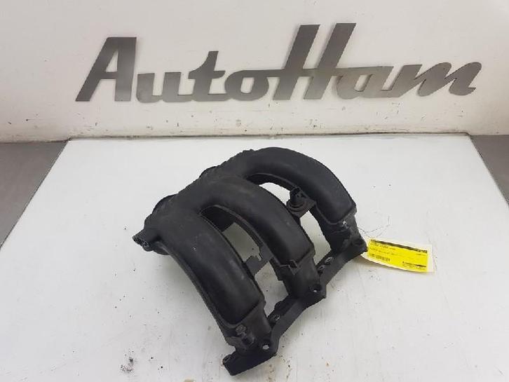 INLAATSPRUITSTUK Porsche Boxster (986) (|99611004501|), Auto-onderdelen, Motor en Toebehoren, Porsche, Gebruikt