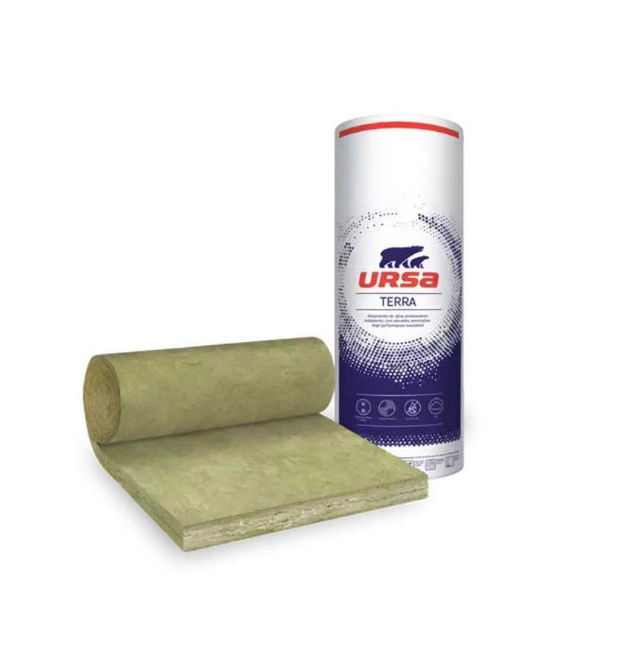 Isolation. 22 cm. 20m2 pour 200 euros, Isolation de toiture, 12 cm ou plus, Neuf, 15 m² ou plus