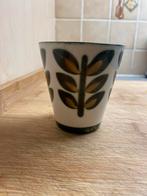 Pièce très rare service BOCH rembouillet, Enlèvement ou Envoi, Comme neuf