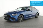 Mercedes-Benz C 300 e AMG Line 300 e AMG Line *3 jaar garant, Auto's, Automaat, 4 deurs, Gebruikt, 4 cilinders