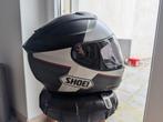 Casque Shoei, Motos, Femmes, Seconde main, Casque intégral, Shoei