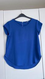 Bloesje only maat 36, Vêtements | Femmes, Tops, Manches courtes, Taille 36 (S), Comme neuf, Enlèvement