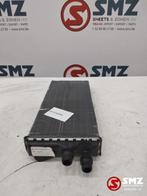 Occ échangeur de chaleur Iveco 42553964, Utilisé, Iveco, Moteur et Accessoires