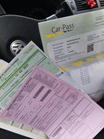 Polo 14tdi 2006 Pret a immatriculer, Autos, Achat, Boîte manuelle, Autres couleurs, Diesel