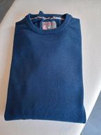 Te koop, Kleding | Heren, Truien en Vesten, Ophalen of Verzenden, Maat 56/58 (XL)