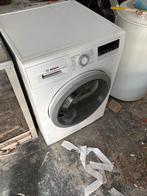 Bosch droogkast serie 4, Elektronische apparatuur, Ophalen, Zo goed als nieuw