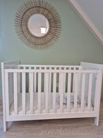 Ledikant Bopita, Kinderen en Baby's, Kinderkamer | Complete kinderkamers, Ophalen