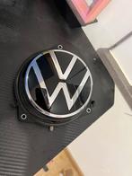 VW GOLF 8 8,5 ACHTERKLEP HANDGREEP, Auto diversen, Achteruitrijcamera's, Ophalen, Zo goed als nieuw