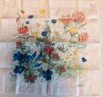 Pochette, mouchoir kreier vintage, Ophalen, Gebruikt