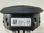 AIRBAG VOLANT Renault Arkana (RJLL) (WC350316W100), Utilisé, Renault