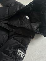 Burberry puffer, Kleding | Heren, Jassen | Winter, Ophalen of Verzenden, Nieuw, Maat 46 (S) of kleiner, Zwart