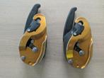 Petzl ID, Enlèvement, Utilisé, Accessoire d'escalade