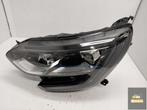 260602792R, feu arri re gauche LED long pour Renault Megane, Renault Group, Contact.group@renault.com, Renault, Utilisé