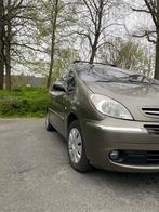 Citroen Xsara Picasso 2008 / 190000 km, Auto's, Citroën, Xsara, 4 cilinders, Particulier, Euro 4