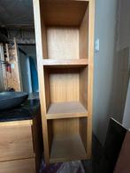 Badkamermeubel, Huis en Inrichting, Ophalen