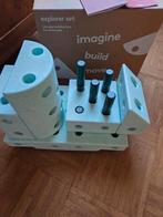 Jouets, Enlèvement, Comme neuf, Puzzles