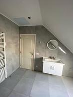 Maison à louer à Louvain