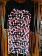 Kleedje s. Oliver - maat 40, Kleding | Dames, S. Oliver, Ophalen, Maat 38/40 (M)