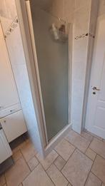 douche +toebehoren  200 euro, Maison & Meubles, Enlèvement, Utilisé