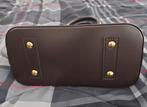 Sac Louis Vuitton Alma BB, Enlèvement, Comme neuf