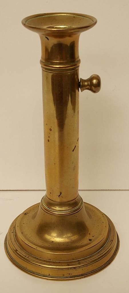 acheteur, Antiquités & Art, Antiquités | Bronze & Cuivre, Cuivre, Enlèvement ou Envoi