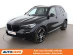 BMW X5 xDrive 45e M Sport (année de construction 2020), Autos, BMW, Cuir, Achat, https://public.car-pass.be/vhr/fa7c0b44-adc8-4350-8e60-856c631e025a