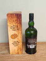 Ardbeg drum, Verzamelen, Overige gebieden, Overige typen, Nieuw, Ophalen of Verzenden