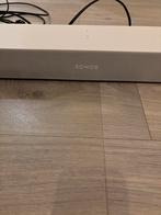 Sonos soundbar, Audio, Tv en Foto, Soundbars, Ophalen, Gebruikt