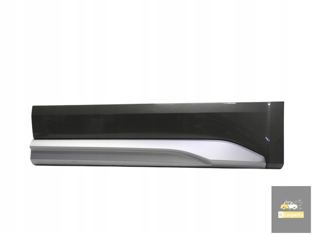 80A853969G Audi Q5 II 80A, panneau de porte arri re gauche d, AUDI AG, Auto-Union-Strasse 1
85045  Ingolstadt, DE, Audi, Utilisé