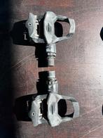 Look kéo max pedalen, Fietsen en Brommers, Fietsonderdelen, Ophalen, Gebruikt