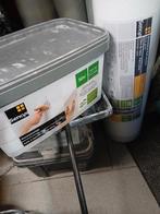 Fibre de verre, Enlèvement ou Envoi, Neuf