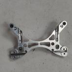 FG aluminium shocktower 2wd (Marder, Monstertruck, Onroad), Hobby & Loisirs créatifs, Modélisme | Radiocommandé & Téléguidé | Voitures