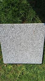 4 Propere Tegels weg wegens Verhuis, Doe-het-zelf en Bouw, Ophalen