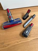 Lot Dyson, Electroménager, Enlèvement ou Envoi, Utilisé