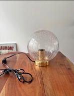 Magnifique lampe de table neuve, Enlèvement, Comme neuf