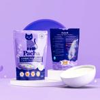 Pacha kattenbakvulling, Dieren en Toebehoren, Ophalen