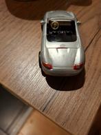 Porsche Boxter (carte), Enlèvement ou Envoi