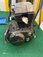 Honda cmx 450 rebel blok, Motoren, Ophalen