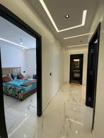 Appartement te koop - 73m2 - Martil Saada 2 - 1ste verdiep, Immo, Appartement