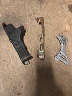 Honda novio/Amigo 2 takt, Enlèvement ou Envoi