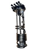 DAF TEMPERATUUR EN NIVEAUSENSOR VOOR ADBLUE 2386460, -, -, Nieuw, Ophalen of Verzenden