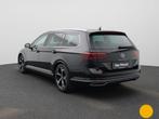 Volkswagen Passat Variant 2.0 TDI SCR 110kW Elegance Busines, Autos, Volkswagen, 110 kW, Entreprise, 2000 kg, Boîte manuelle