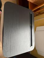 Coussin pour laptop, Enlèvement ou Envoi, Comme neuf